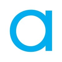 alliantgroup Logo