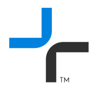 Crosslake Technologies Logo