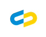 https://cdn.builtin.com/cdn-cgi/image/f=auto,fit=scale-down,w=200,h=200/https://builtin.com/sites/www.builtin.com/files/2021-11/ColorsColor_LayoutHorizontal_IconIcon_Only_0.png Logo
