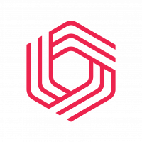Confiant Logo