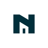 https://cdn.builtin.com/cdn-cgi/image/f=auto,fit=scale-down,w=200,h=200/https://builtin.com/sites/www.builtin.com/files/2021-11/Nomad_Mark_Dark_Green.png Logo