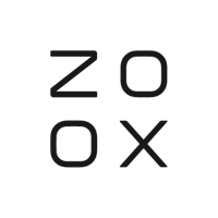 Zoox Logo