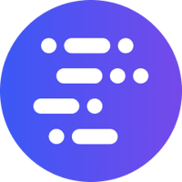 Revenue.io Logo