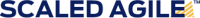 Scaled Agile, Inc. Logo