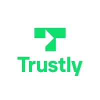 Trustly Logo