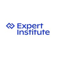 Expert Institute Logo