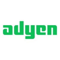 https://cdn.builtin.com/cdn-cgi/image/f=auto,fit=scale-down,w=200,h=200/https://builtin.com/sites/www.builtin.com/files/2021-12/Adyen.jpg Logo