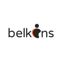 Belkins Logo