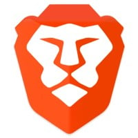 https://cdn.builtin.com/cdn-cgi/image/f=auto,fit=scale-down,w=200,h=200/https://builtin.com/sites/www.builtin.com/files/2021-12/Brave.jpg Logo