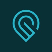 Glowforge Logo
