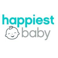 Happiest Baby Logo