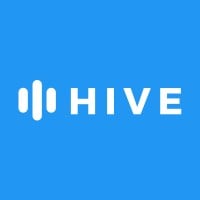 Hive Logo