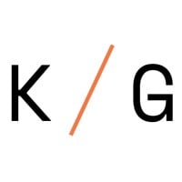 https://cdn.builtin.com/cdn-cgi/image/f=auto,fit=scale-down,w=200,h=200/https://builtin.com/sites/www.builtin.com/files/2021-12/Kalles%20Group.jpg Logo