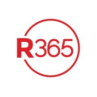 Restaurant365 Logo