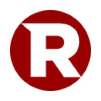 Rocket Lawyer Logo