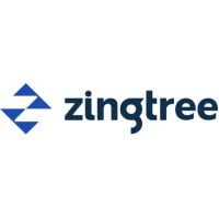 Zingtree Logo