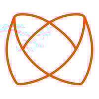 Marigold Health Logo