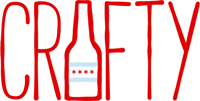 Crafty Logo