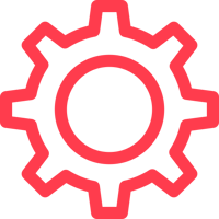 https://cdn.builtin.com/cdn-cgi/image/f=auto,fit=scale-down,w=200,h=200/https://builtin.com/sites/www.builtin.com/files/2021-12/gear-red.png Logo