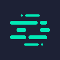 https://cdn.builtin.com/cdn-cgi/image/f=auto,fit=scale-down,w=200,h=200/https://builtin.com/sites/www.builtin.com/files/2021-12/okendo-logo.png Logo