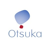 https://cdn.builtin.com/cdn-cgi/image/f=auto,fit=scale-down,w=200,h=200/https://builtin.com/sites/www.builtin.com/files/2021-12/otsuka.jpg Logo