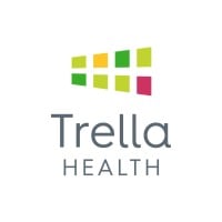 https://cdn.builtin.com/cdn-cgi/image/f=auto,fit=scale-down,w=200,h=200/https://builtin.com/sites/www.builtin.com/files/2021-12/trella.jpg Logo