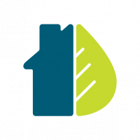 Ekotrope Logo