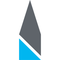 Northspyre Logo