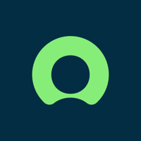 ServiceNow Logo