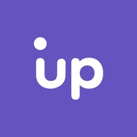 https://cdn.builtin.com/cdn-cgi/image/f=auto,fit=scale-down,w=200,h=200/https://builtin.com/sites/www.builtin.com/files/2022-01/Upbound_YoutubeAvatar.png Logo