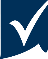 Smartsheet Logo