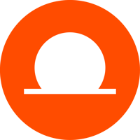 DailyPay Logo