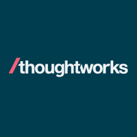 https://cdn.builtin.com/cdn-cgi/image/f=auto,fit=scale-down,w=200,h=200/https://builtin.com/sites/www.builtin.com/files/2022-01/thoughtworks_300x300.png Logo