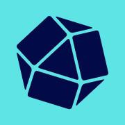 InfluxData Logo