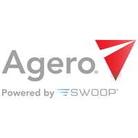 Agero Logo