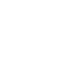 https://cdn.builtin.com/cdn-cgi/image/f=auto,fit=scale-down,w=200,h=200/https://builtin.com/sites/www.builtin.com/files/2022-02/CBY_Logo_Animation_Big_Navy.gif Logo