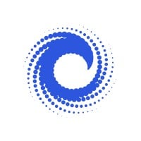 ConsenSys Software Inc Logo