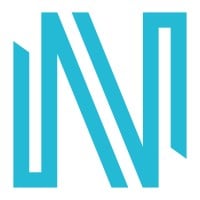 Nium Logo