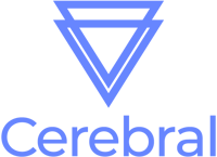 Cerebral Logo