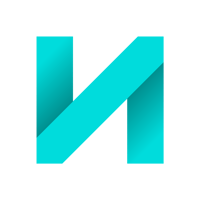 Tonic.ai Logo