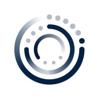 https://cdn.builtin.com/cdn-cgi/image/f=auto,fit=scale-down,w=200,h=200/https://builtin.com/sites/www.builtin.com/files/2022-03/Informa.jpg Logo