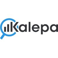 Kalepa Logo