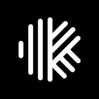 Karbon Logo