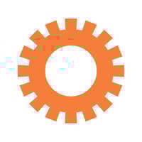 LivePerson Logo