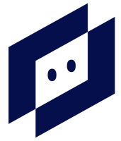 https://cdn.builtin.com/cdn-cgi/image/f=auto,fit=scale-down,w=200,h=200/https://builtin.com/sites/www.builtin.com/files/2022-03/LogicMonitor_logo__Navy%20Bug.png Logo