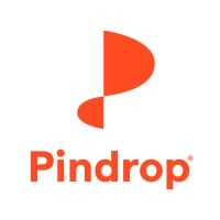 Pindrop Logo