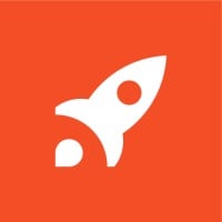 https://cdn.builtin.com/cdn-cgi/image/f=auto,fit=scale-down,w=200,h=200/https://builtin.com/sites/www.builtin.com/files/2022-03/Xplor.jpg Logo