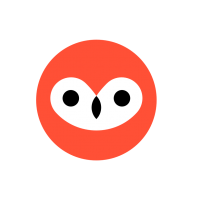 UserZoom Logo