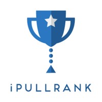 https://cdn.builtin.com/cdn-cgi/image/f=auto,fit=scale-down,w=200,h=200/https://builtin.com/sites/www.builtin.com/files/2022-03/iPullRank_0.jpg Logo