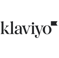 Klaviyo Logo